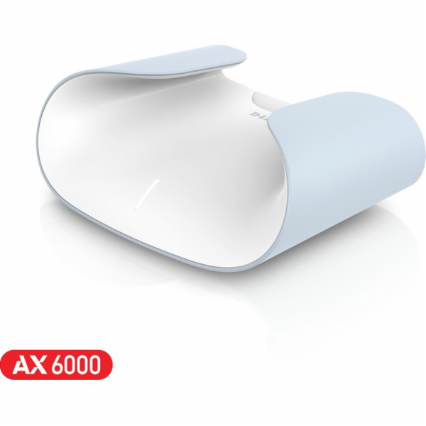 D-Link M60