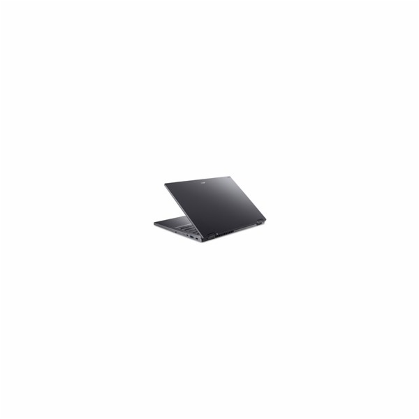 ACER NTB Aspire Spin 14 (ASP14-52MTN-541L),Ultra5-115U,14...