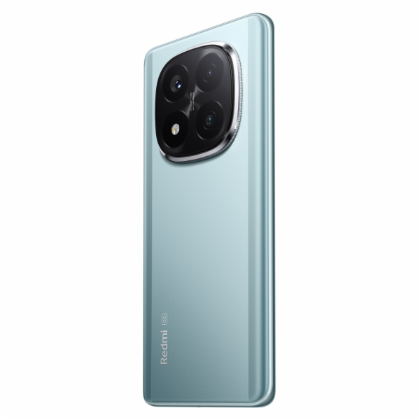 Redmi Note 14 Pro+ 5G 12/512GB modrá