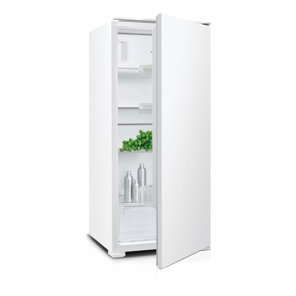 Chladnička Guzzanti GZ 8818A