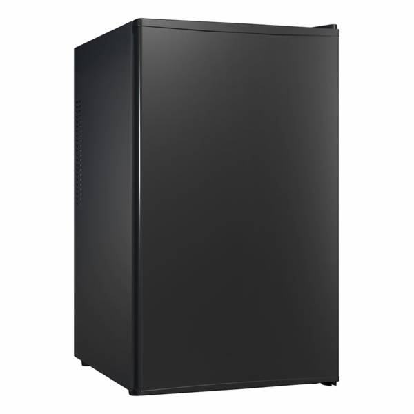 Termochladnička Guzzanti GZ 70A
