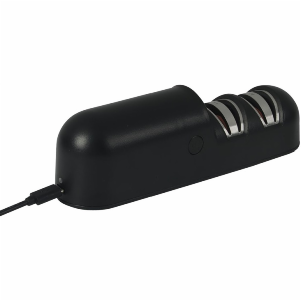 Elektrický brousek nožů Guzzanti GZ 001A