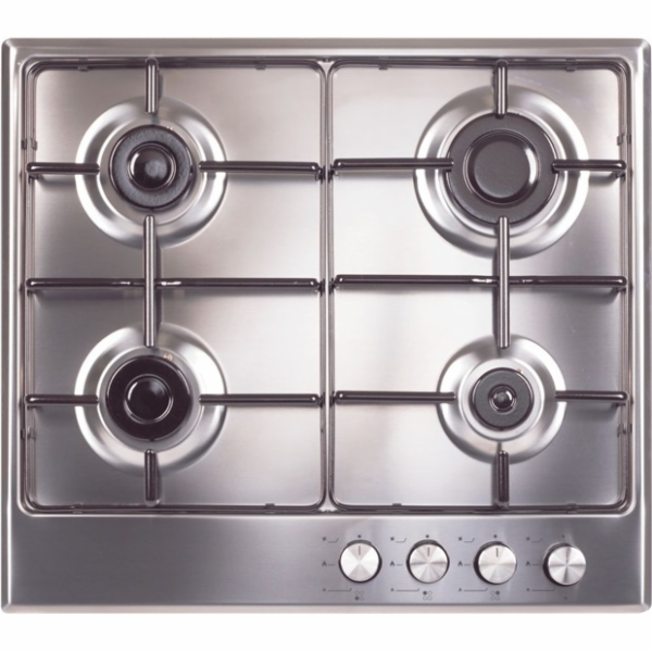Plynová deska Guzzanti GZ 8203