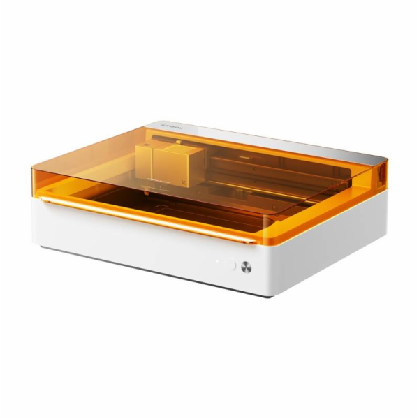 Laserový gravírovací stroj 4 v 1 xTool M1 Ultra 20W - lux...