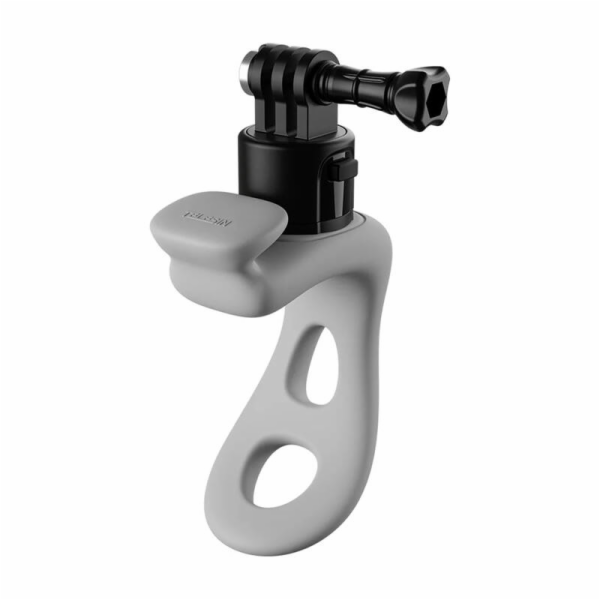 Telesin multifunctional silicone mount for sports cameras...