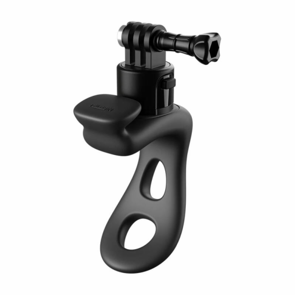 Telesin multifunctional silicone mount for sports cameras...