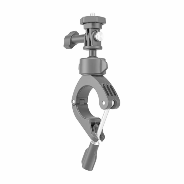 Telesin handlebar mount for action cameras