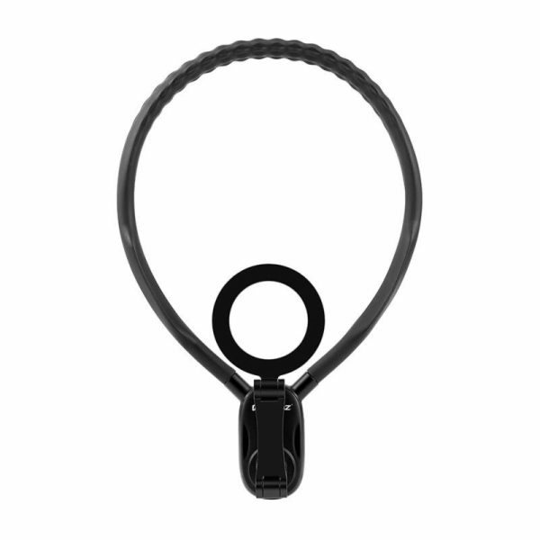 Magnetic Collar Bracket POV PULUZ for Action Cameras / Ph...