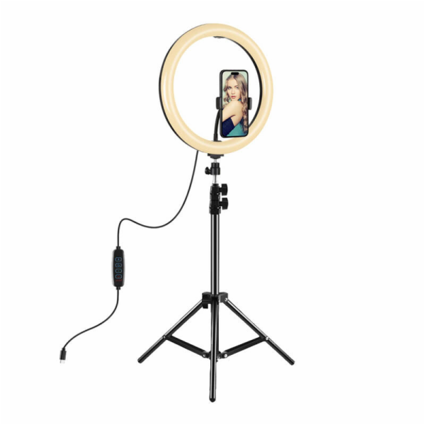 Ring light PULUZ  PKT3098B