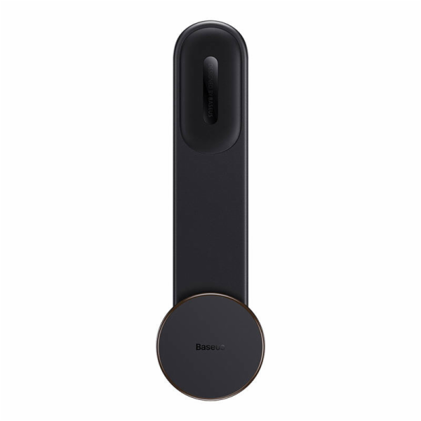 Bezdrátový nabíjecí držák do auta Baseus C02 Pro Series