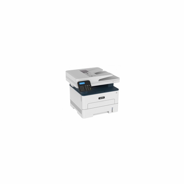 Xerox B225V_DNI ČB laser. MFZ, A4, USB/Ethernet, 512mb, D...