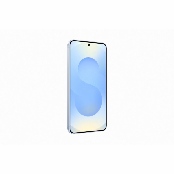 Samsung Galaxy S25 5G 512GB Light Blue