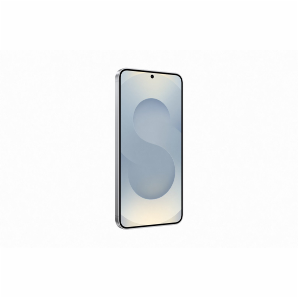 Samsung Galaxy S25 5G 12GB/128GB šedá, CZ distribuce
