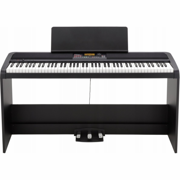 Korg XE20 SP - digitální piano