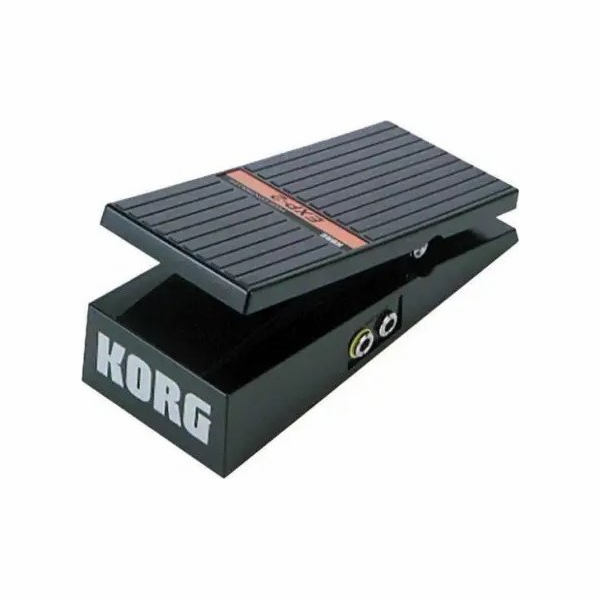 Korg EXP-2 - expression pedál