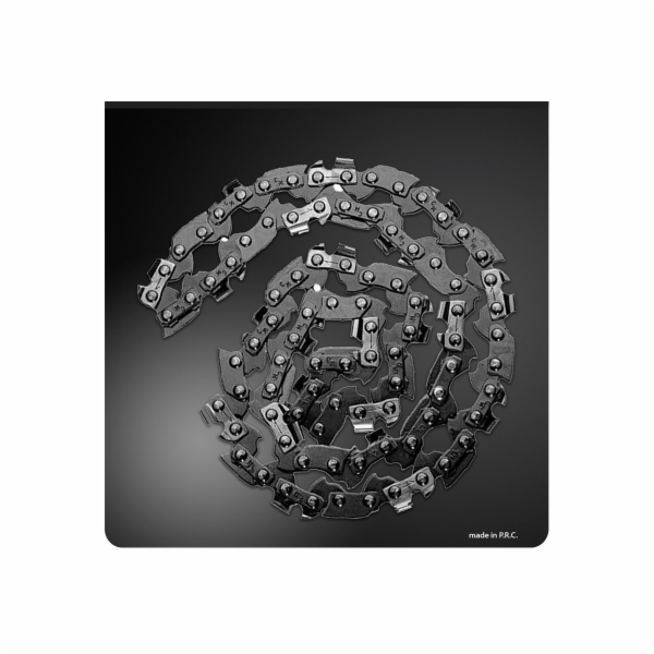 Riwall PRO Pilový řetěz pro RPCS 6150