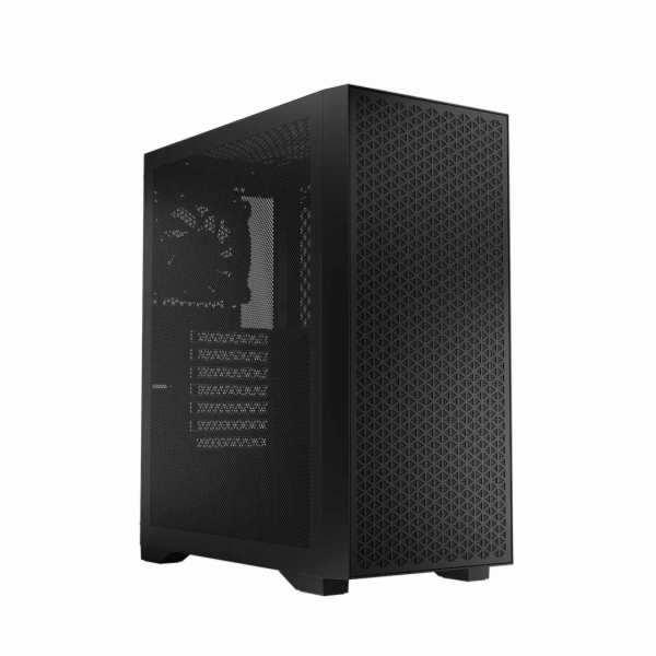 Logic DART PRO MIDI skříň USB-C černá