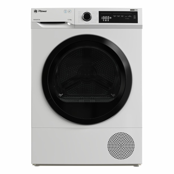 Romo RHD2073A