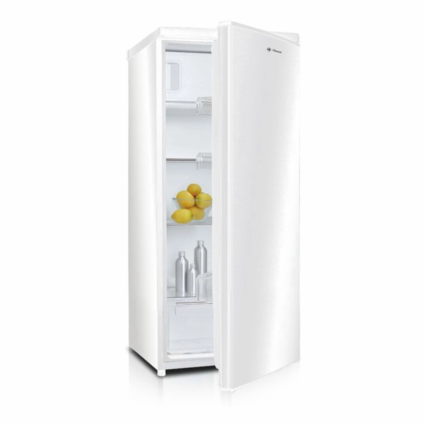 Romo RCF2190W