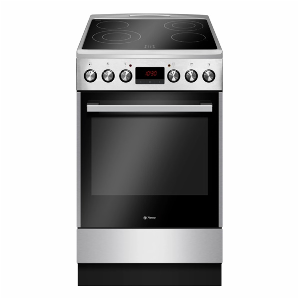 Romo RCV5014MX