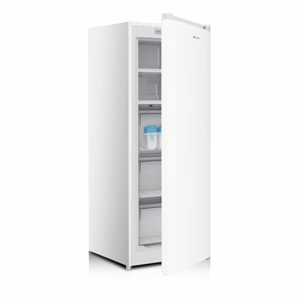Romo RFN161WD