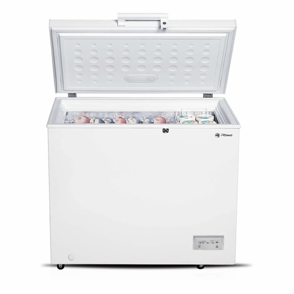 Romo RFC290E