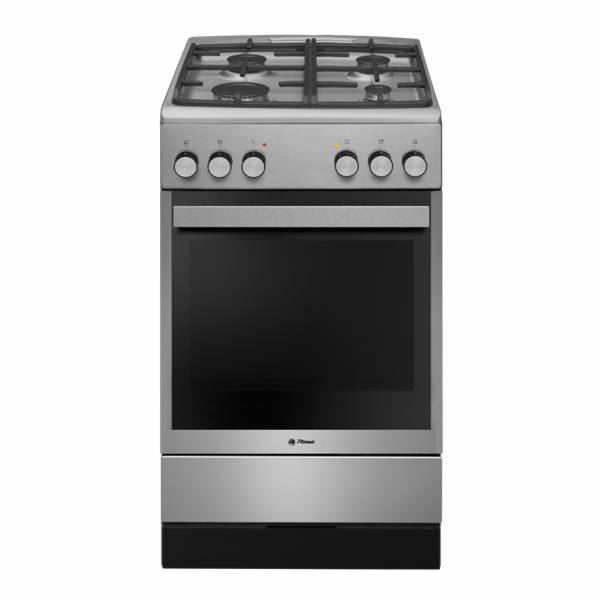 ROMO RCG 5010 EX