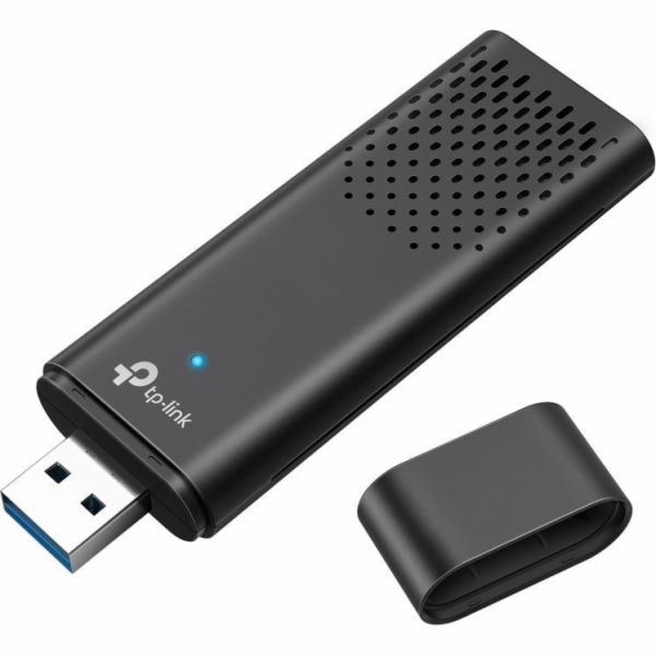 Kabel HDMI HIGH SPEED 2.0; 4K; 15M; C11045BK
