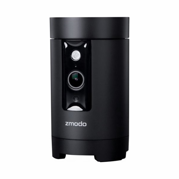 Zmodo IP kamera Zmodo PIVOT Smart Home System