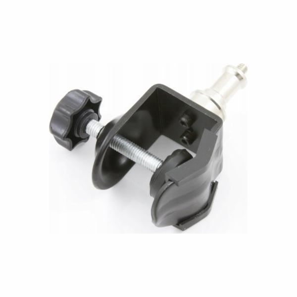 Massa Klips / Svěrák / Studio Clamp se stopkou 16 mm + 1/...