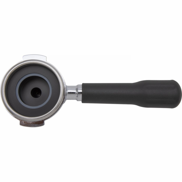 Lelit Lelit - PLA583S Portapressure filtr 58mm pro FAP ka...