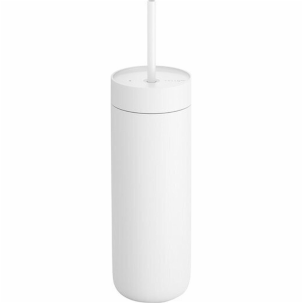 Fellow  - Carter Cold Tumbler - Termální hrnek - Matná bí...