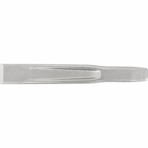 Bahco DLUTO 200MM BAHCO