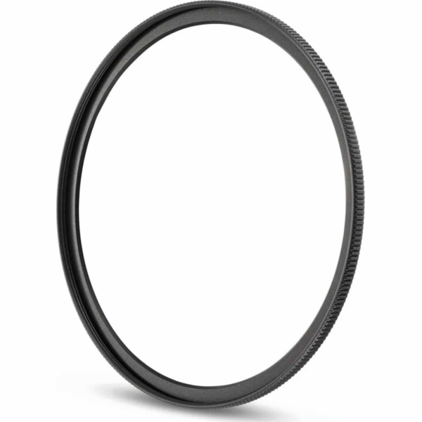 ČB redukce filtru ČB 67-58 1102869 67mm - 58mm