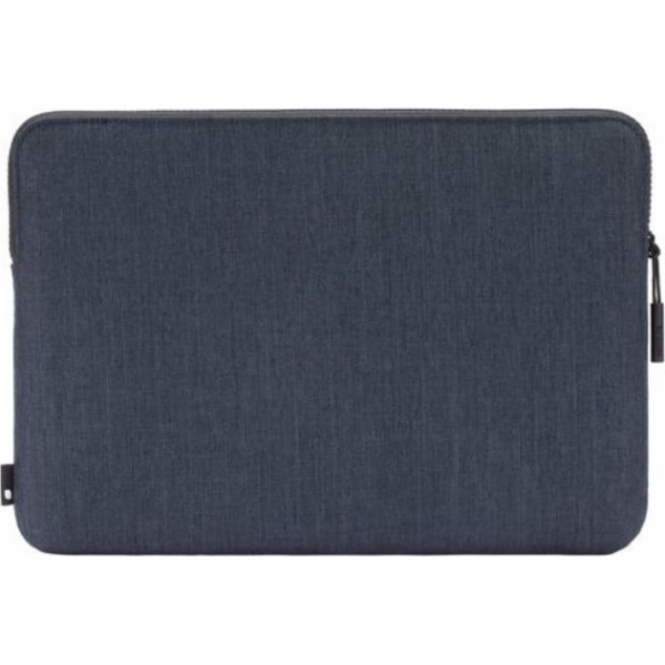 Incase Compact Sleeve s Woolenex pro MacBook Pro 16 - Navy
