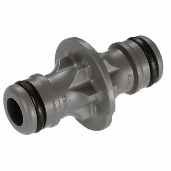 Gardena 2931-20 Propojka spojek hadice