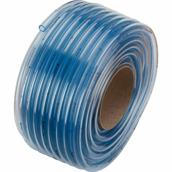 Hadice transparentní Gardena 4966-20, 25x3,5 mm, 25 m