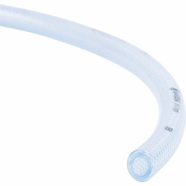 Hadice transparentní Gardena 4975-20, 9x3 mm, 40 m, s tka...