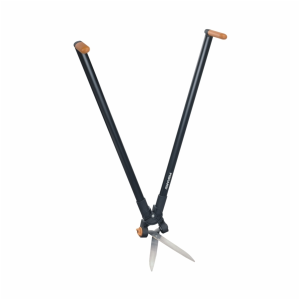 Nůžky na trávu pákové Fiskars S113710