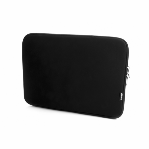 DATACOM Patch kabel FTP CAT6 2m šedý