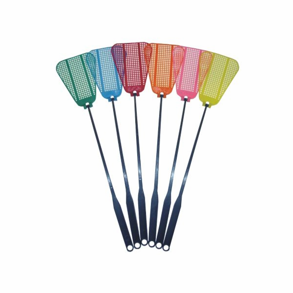 Plácačka na mouchy ABELLA