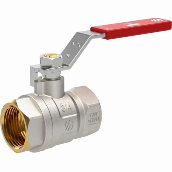 Arco Globe ventil Sena GW 1/2 150103