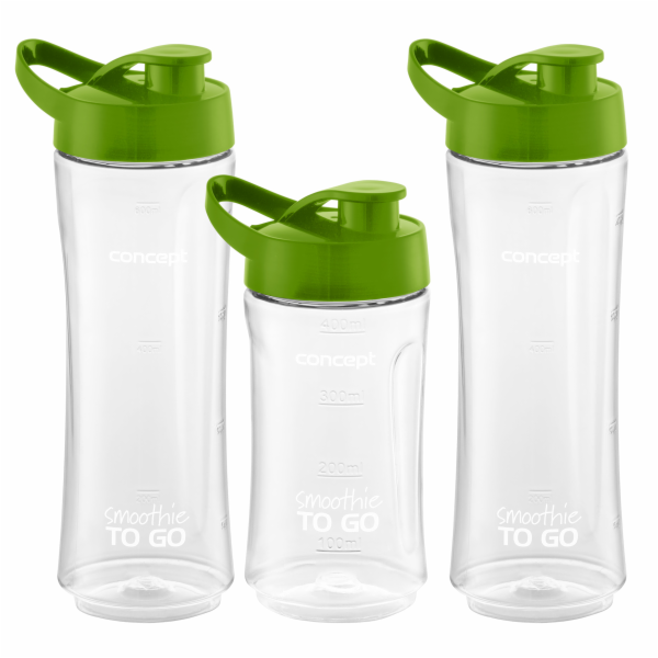 CONCEPT Smoothie maker SM3365 