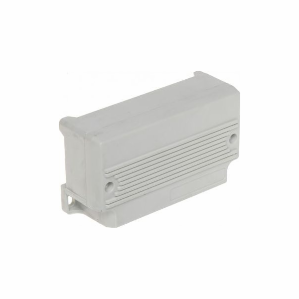 Delta INSTALAČNÍ BOX W3-BOX