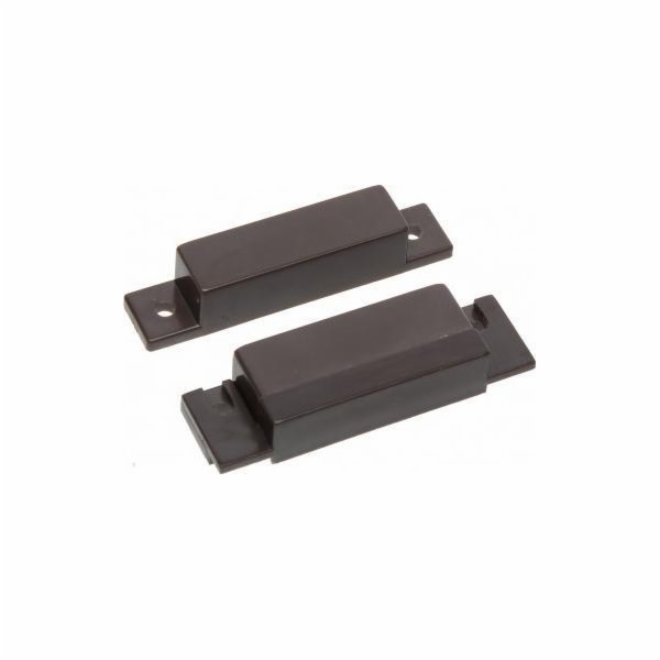 BOČNÍ KONTAKTRON KN-04-BR