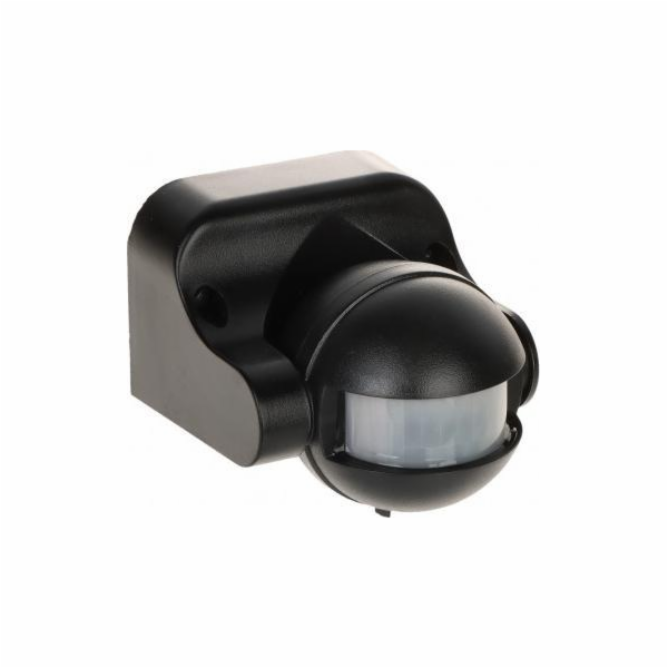 El Home PIR DETEKTOR MD-13B7 AC 230V PRO OVLÁDÁNÍ EL HOME...
