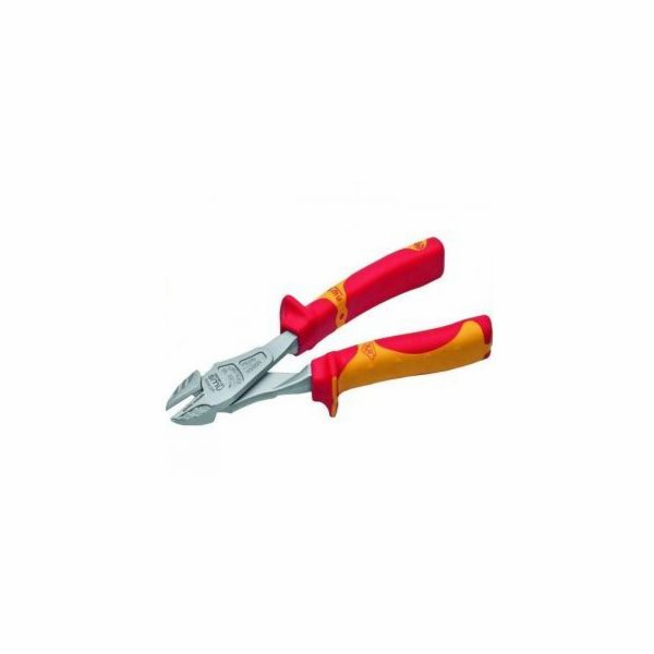 Izolovaná boční řezačka NWS 240 mm (NW137-49VDE-240)