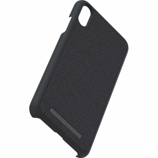 Nordic Elements Nordic Elements Original Idun – pouzdro n...