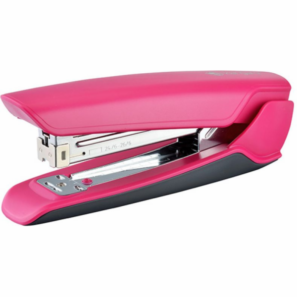 Kangaro Pink sešívačka (KAN335/S-16)