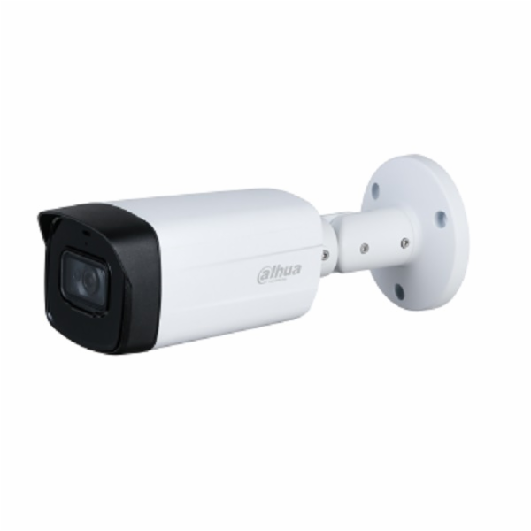 Dahua Technology Lite HAC-HFW1500TH-I8 Bullet IP security...